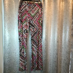 New Directions Palazzo Pants